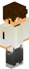 e337f0c68e8c5c205c0ca7a8d7c68d1b515fdc9429064dbf692254eed05ad48 Minecraft skin