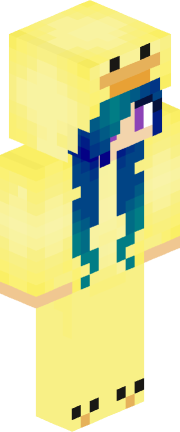 MikoKnees's avatar