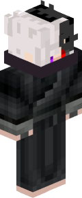 e33c72df2499857d9973cdce5cfe3015495738da47d200628dd7633ccf4f3822 Minecraft skin