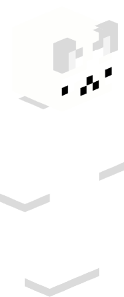 birdcat25's avatar