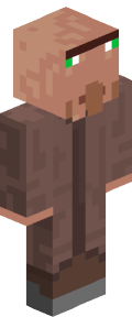 e343953136b51d16b9ae0a3d499d9f4828d341c79798344c2f08eeedb119d44e Minecraft skin