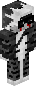 e347911e7be0ef68c1456d47856ac3611094aca1ffcf68e14069357022d5e80f Minecraft skin