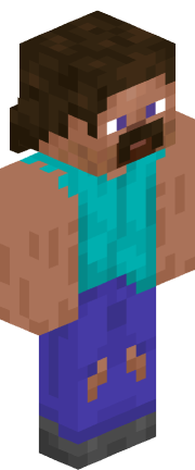 Bingus_EnJoyer56's avatar