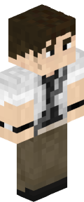 e350e6bf5d9caca5bf73843090e74c7be5ad8a8564689bc657c1b53446561d54 Minecraft skin