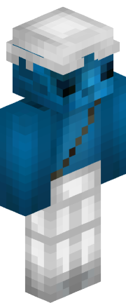 _bestincuse's avatar