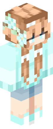 PlanetEarth3's avatar