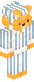e35d4f5ca663ad11e548cb38da87a58edceeb1943437dd741e04f16ca2a24490 Minecraft skin