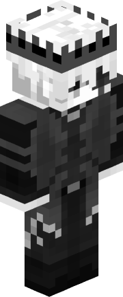 FatalitySeeker's avatar