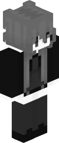 e35e2772f096cca7d4ea0a0e9b230129f8256b69a76b763bc714e187d4eca725 Minecraft skin