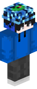 e35f9cc64ec793176878f0a225649ffaa21657ec30cf2c5c676d29d21024ae7e Minecraft skin
