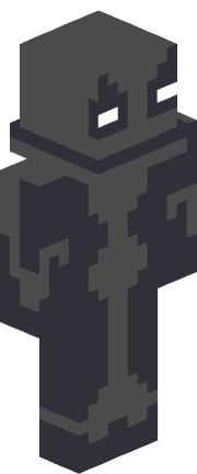 Carfulpawn894's avatar