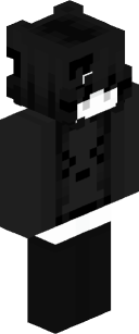 mailene's skin