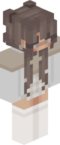 e3682dde2103e09bf577e59b7dc5f962a0fbfa53e7906980a0b64cbee09dfdfc Minecraft skin