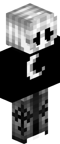 or444469's skin
