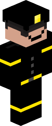 Mrmoh24k's avatar