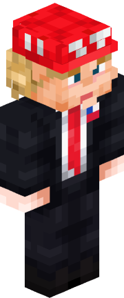 BUTTER1278's avatar