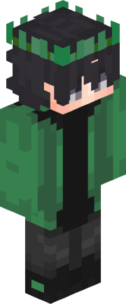 Janxxyo's avatar