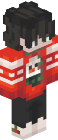 e3761f4c84ac8da3ea6549da77b04eadfc2cb89c61aabc29de9d86690127cd97 Minecraft skin