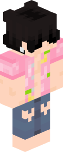 Full-body render of Lx_78