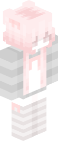 e37e7270cde7624a6ae0583c99c5c9439ad98498a9ad8c48164f575bbc688a73 Minecraft skin