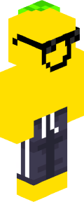 e37fea0e73bd9084ce1ed4de3a49d54e991f46d3b4e098c68d60cc82facad7d3 Minecraft skin