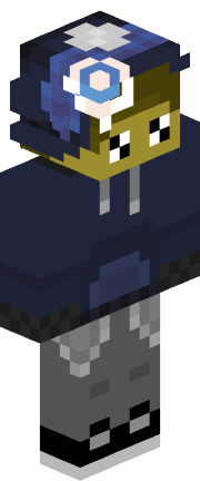 craftercopper's avatar