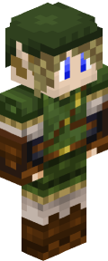 e381ef5d066e59af55ab933c7ebd6d422c00e498781e169776336b15e3fe0f9 Minecraft skin