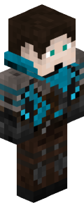 e3888bbeb23715418e5755ae92c80636c25bcc8265aad61b8ffbac760db59af3 Minecraft skin