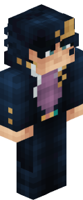 e3899de80f2ae32064aa31376f21c5e9d0b7d2acbeb56509625bdc4275401c7e Minecraft skin