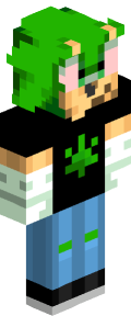 e38e04a92243ad2f6d2c6846ca11ca9486ef622e842e6d15b576c973f6850523 Minecraft skin