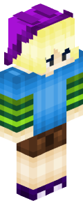 e3953eb7401579ab77a87d13f0b568d2816b7c57ac6de25bafbb2b4b1b001837 Minecraft skin