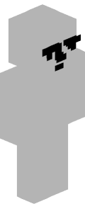 e39596f58e2ed41e357826432429f422e231476e91c5b7fa2fd0dd3d1f6032c1 Minecraft skin