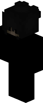 gmwr render