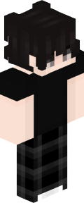 e39ce7ff89c78d2d9a0a1b5cfb5c45350975b8ba3f15502ecc1cf4a931549785 Minecraft skin