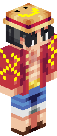 ImAZEre