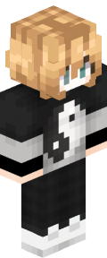 e3a508264bb7bf7a8cb04a84f2f86c5b9ff077d0f9af1659cb83a8147d6b3bc3 Minecraft skin