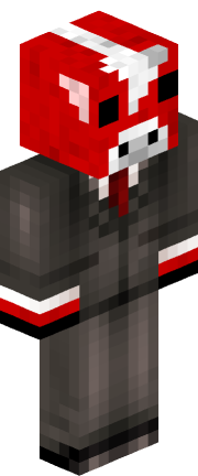 SoleBull8677487's avatar