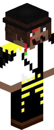 Javier_Reyes's avatar