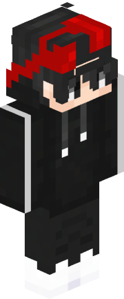 ben79590's avatar