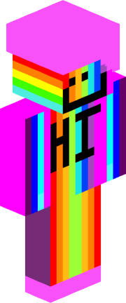 WickedMcSpedruns's avatar