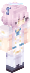 e3ac521a5de01600828482b9546577895b260e13661fe0d25e04dd309b37e81f Minecraft skin