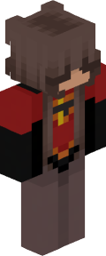 e3adc20aad38f405e98fe9ff91c6a033ae0c0c911e468256aa55f3b1a85d4e8b Minecraft skin