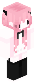 e3b2d3d78ab2205c49cbfe590f3dbdf13960a336d088e9cf9bbcacaa2e6c9720 Minecraft skin