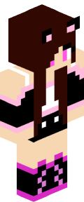e3b5c1735c6765b77d344b805787009a2b6bf2c78e2820cab95ef4293979043f Minecraft skin