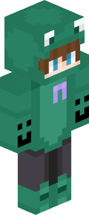 FrogPog____'s avatar
