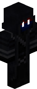 e3b77a3c31ae0ee4eeefea619b929ed97157b26c87ac2e35ea6391febf6d1842 Minecraft skin