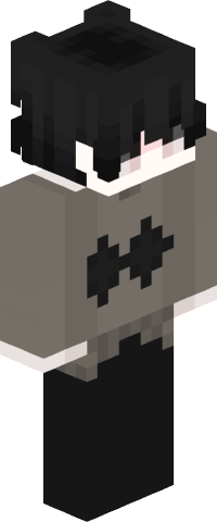 Seylioo