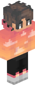 e3bdf8a5f7b8c3fdabf1e2ba9e262f3f64cb75bab54cc9226d74284dcc92714a Minecraft skin