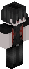 e3bfe1820abbd01cde70ee99f35996198928470022f62a49a13ba1e50764b52f Minecraft skin