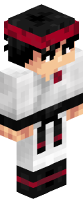 e3c0a0e79aaaacc1fea0dfd1ee117c76f5cf1c6ebdf3eb9a7f34c8182cec8d45 Minecraft skin